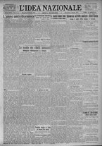 giornale/TO00185815/1924/n.2, 6 ed/001